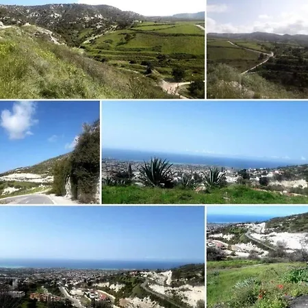 Panoramic Holidays *