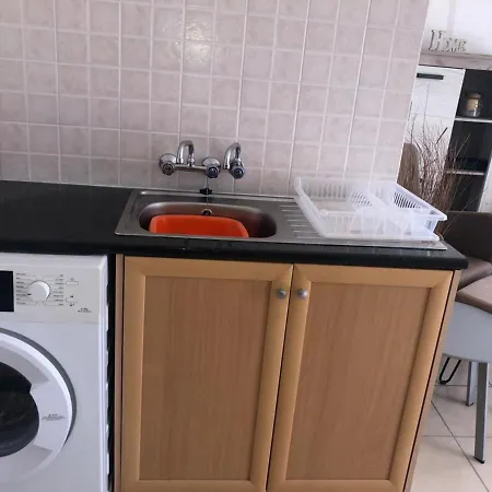 Panoramic Holidays פאהיה