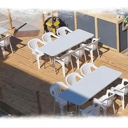 Panoramic Holidays Peyia