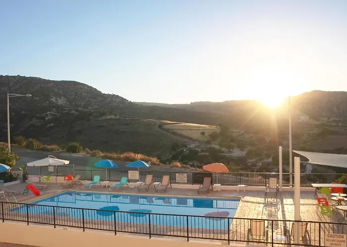 Panoramic Holidays *